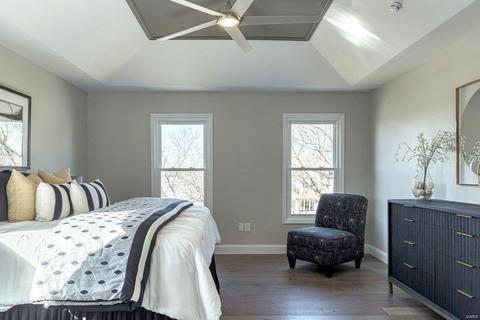 706 Carman Mdws S, Ballwin, MO 63021 photo 25