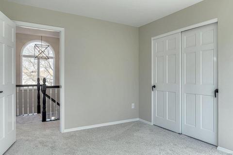 706 Carman Mdws S, Ballwin, MO 63021 photo 32