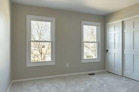 706 Carman Mdws S, Ballwin, MO 63021 photo 35