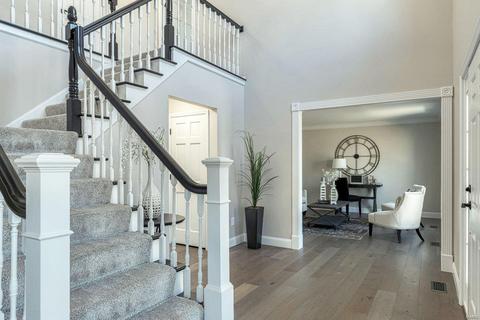 706 Carman Mdws S, Ballwin, MO 63021 photo 5