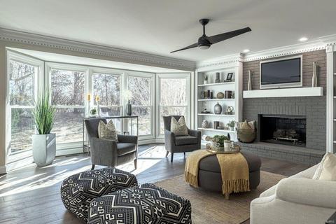 706 Carman Mdws S, Ballwin, MO 63021 photo 10