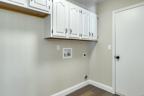 706 Carman Mdws S, Ballwin, MO 63021 photo 22