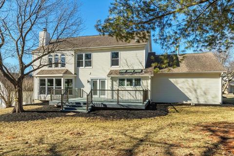 706 Carman Mdws S, Ballwin, MO 63021 photo 41