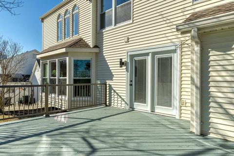 706 Carman Mdws S, Ballwin, MO 63021 photo 38