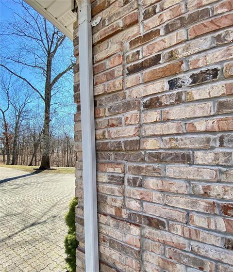 1501 Lack Ridge Dr, Wildwood, MO 63021 photo 56