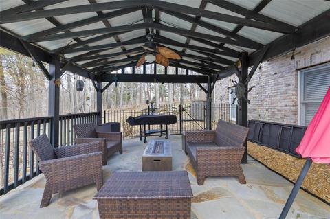 1501 Lack Ridge Dr, Wildwood, MO 63021 photo 52