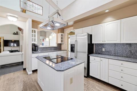 1501 Lack Ridge Dr, Wildwood, MO 63021 photo 10