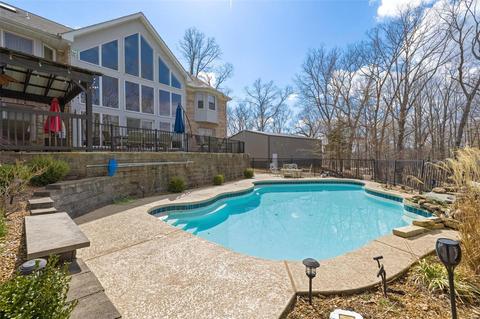 1501 Lack Ridge Dr, Wildwood, MO 63021 photo 48