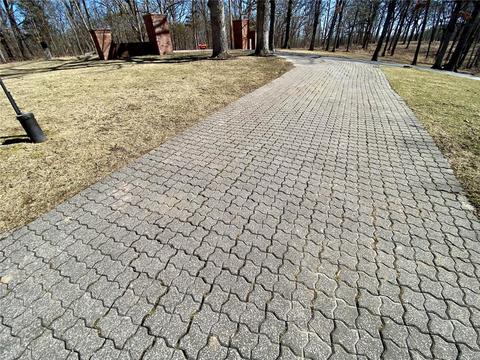 1501 Lack Ridge Dr, Wildwood, MO 63021 photo 61