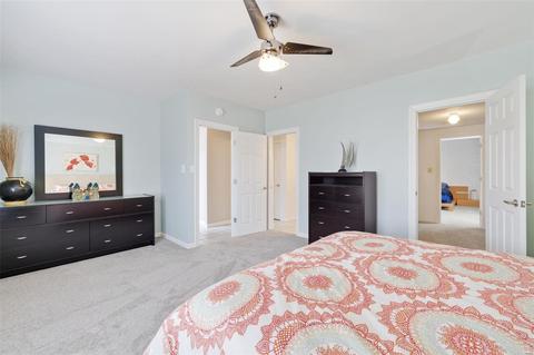 1501 Lack Ridge Dr, Wildwood, MO 63021 photo 39