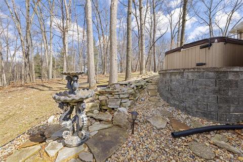 1501 Lack Ridge Dr, Wildwood, MO 63021 photo 55