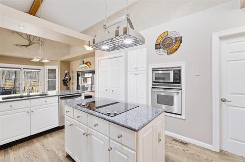 1501 Lack Ridge Dr, Wildwood, MO 63021 photo 11