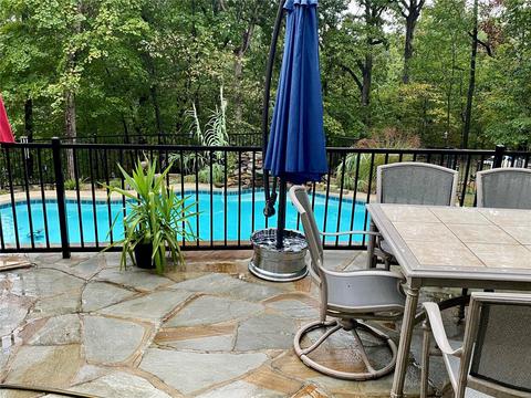 1501 Lack Ridge Dr, Wildwood, MO 63021 photo 60