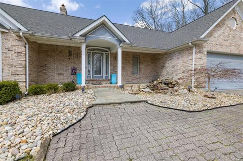 1501 Lack Ridge Dr, Wildwood, MO 63021 photo 5