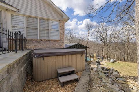 1501 Lack Ridge Dr, Wildwood, MO 63021 photo 54