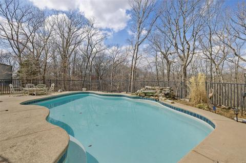 1501 Lack Ridge Dr, Wildwood, MO 63021 photo 49