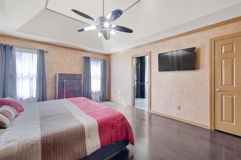 1501 Lack Ridge Dr, Wildwood, MO 63021 photo 22