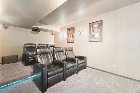 1501 Lack Ridge Dr, Wildwood, MO 63021 photo 37