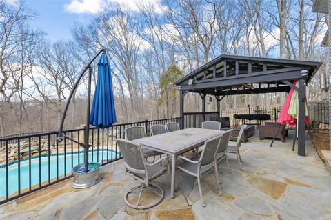 1501 Lack Ridge Dr, Wildwood, MO 63021 photo 51