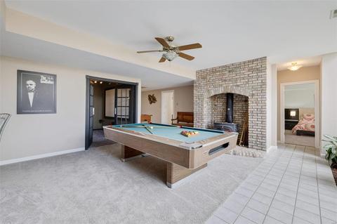 1501 Lack Ridge Dr, Wildwood, MO 63021 photo 31