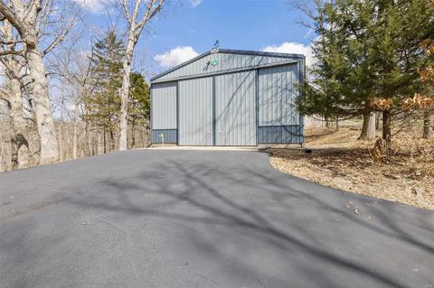 1501 Lack Ridge Dr, Wildwood, MO 63021 photo 62