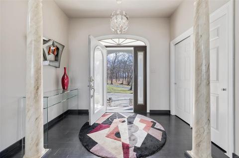 1501 Lack Ridge Dr, Wildwood, MO 63021 photo 6