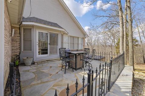 1501 Lack Ridge Dr, Wildwood, MO 63021 photo 53
