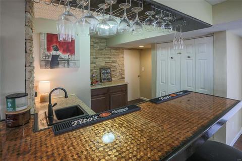 388 Sorrento Dr, Ballwin, MO 63021 photo 21