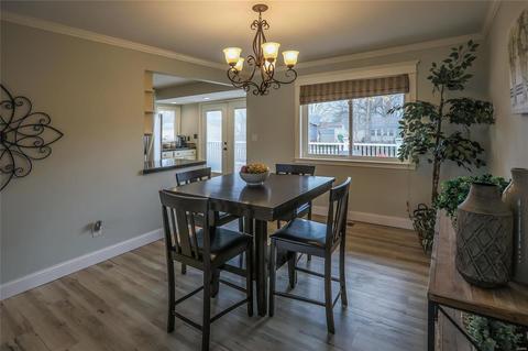 388 Sorrento Dr, Ballwin, MO 63021 photo 5
