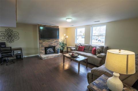 388 Sorrento Dr, Ballwin, MO 63021 photo 18