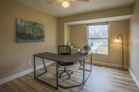 388 Sorrento Dr, Ballwin, MO 63021 photo 15