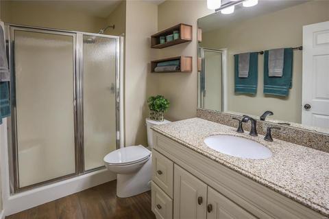 388 Sorrento Dr, Ballwin, MO 63021 photo 13