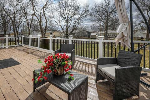 388 Sorrento Dr, Ballwin, MO 63021 photo 10