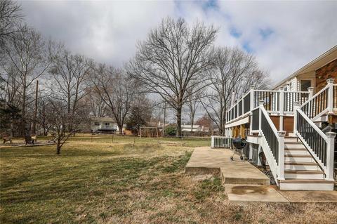 388 Sorrento Dr, Ballwin, MO 63021 photo 26