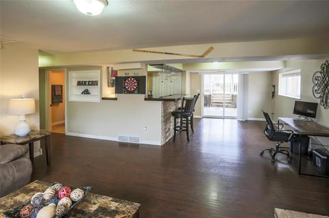 388 Sorrento Dr, Ballwin, MO 63021 photo 19