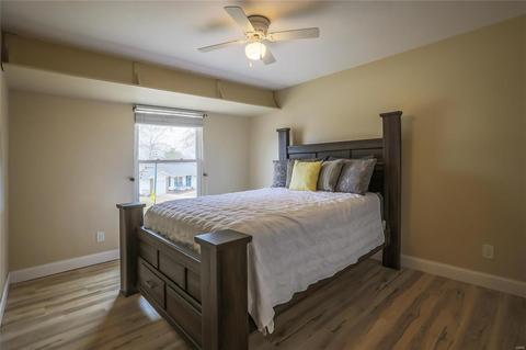 388 Sorrento Dr, Ballwin, MO 63021 photo 14