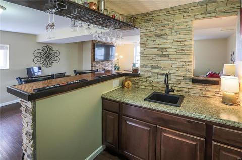 388 Sorrento Dr, Ballwin, MO 63021 photo 22