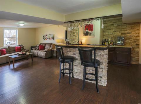 388 Sorrento Dr, Ballwin, MO 63021 photo 20