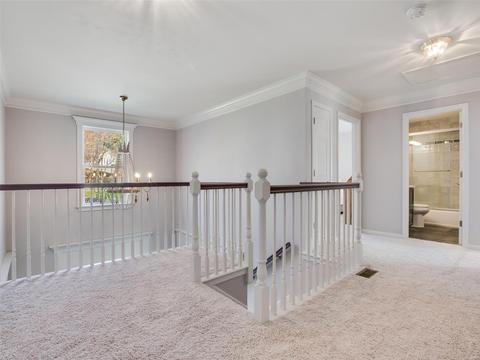 526 Terrington Dr, Ballwin, MO 63021 photo 22