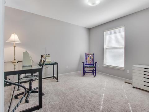 526 Terrington Dr, Ballwin, MO 63021 photo 30