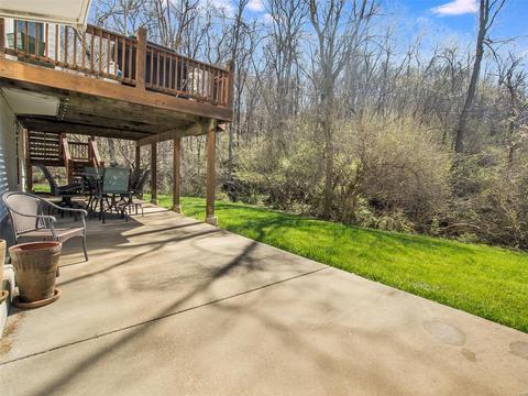 526 Terrington Dr, Ballwin, MO 63021 photo 38