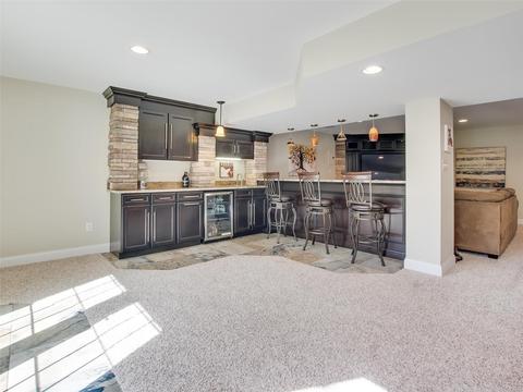 526 Terrington Dr, Ballwin, MO 63021 photo 34