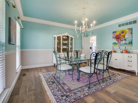 526 Terrington Dr, Ballwin, MO 63021 photo 11
