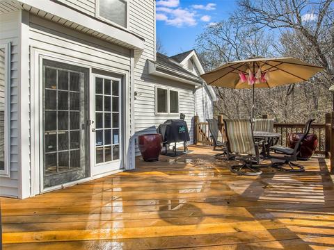 526 Terrington Dr, Ballwin, MO 63021 photo 16