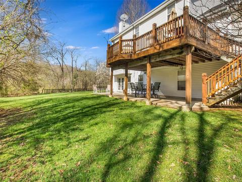 526 Terrington Dr, Ballwin, MO 63021 photo 40