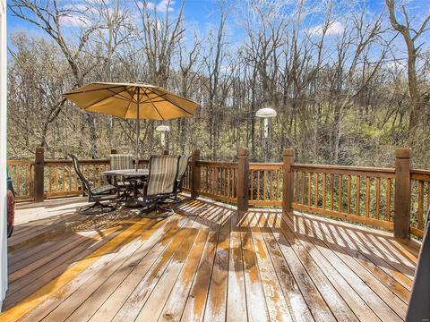 526 Terrington Dr, Ballwin, MO 63021 photo 17