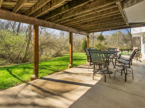 526 Terrington Dr, Ballwin, MO 63021 photo 39