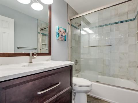 526 Terrington Dr, Ballwin, MO 63021 photo 31