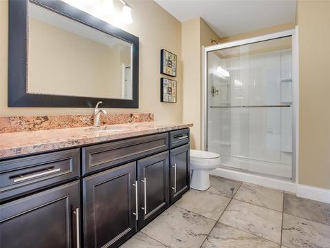 526 Terrington Dr, Ballwin, MO 63021 photo 36