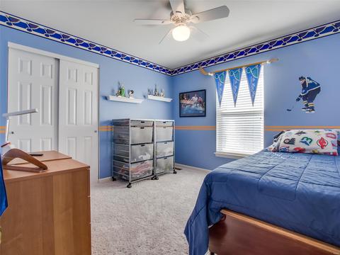 526 Terrington Dr, Ballwin, MO 63021 photo 28